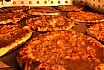 Corso sulla Pizza