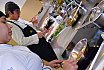 Master in cucina ed enologia italiana