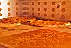 Corso sulla Pizza