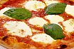 Master in cucina ed enologia italiana