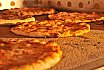 Corso sulla Pizza