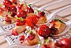 Master in cucina ed enologia italiana