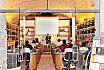 Master Em Cozinha e Enologia Italiana