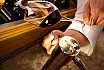 Master in cucina ed enologia italiana