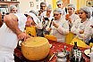 Master in cucina ed enologia italiana