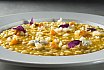 Master in cucina ed enologia italiana