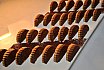 Corso di Cioccolateria