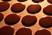 Corso di Cioccolateria