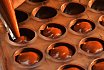 Corso di Cioccolateria