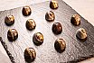 Corso di Cioccolateria