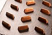 Corso di Cioccolateria