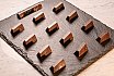 Corso di Cioccolateria
