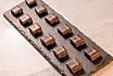 Corso di Cioccolateria