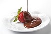 Corso di Cioccolateria