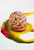 Gallery corso cucina senza glutine