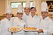 Gallery corso cucina senza glutine