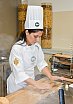 Gallery corso cucina senza glutine