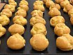 Gallery corso cucina senza glutine
