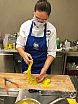 Gallery corso cucina senza glutine