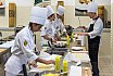 Gallery corso cucina senza glutine
