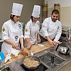 Gallery corso cucina senza glutine