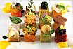 Gallery corso cucina senza glutine