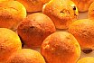Corso di Panetteria