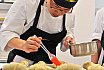 Corso di Pasticceria Italiana