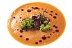 Master in cucina ed enologia italiana