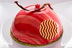 Corso di Pasticceria Italiana