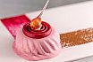 Corso di Gelateria Italiana