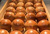 Corso di Panetteria