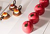 Corso di Pasticceria Italiana