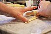 Corso di Pasticceria Italiana
