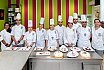 Corso di Gelateria Italiana