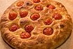 Corso di Panetteria