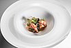 Master in cucina ed enologia italiana