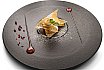 Master Em Cozinha e Enologia Italiana