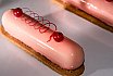 Corso di Pasticceria Italiana