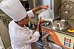 Corso di Gelateria Italiana