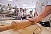Corso di Pasticceria Italiana