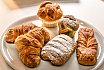 Corso di Pasticceria Italiana