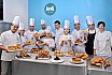 M&aacute;ster en cocina y enolog&iacute;a italiana