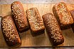 Corso di Panetteria