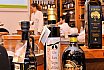 Master in cucina ed enologia italiana