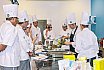 Corso di Cucina senza Glutine