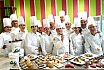 Corso di Gelateria Italiana