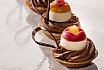 Corso di Pasticceria Italiana