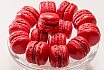 Corso di Pasticceria Italiana