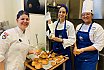 Corso di Gelateria Italiana